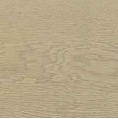 Solutie pretratare lemn interior Rubio RMC Precolor Easy Pebble Grey